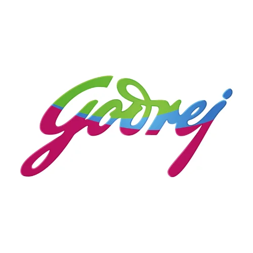 Godrej
